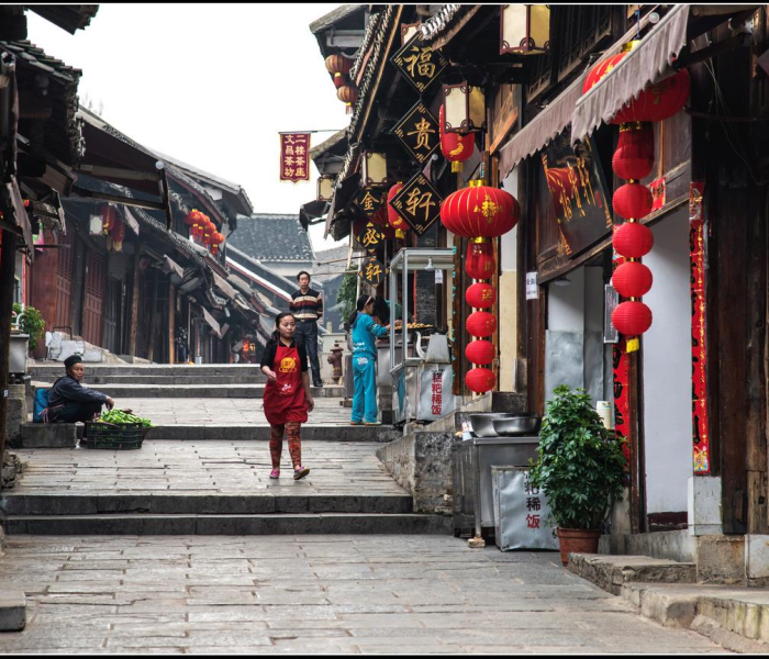 全攻略普及“牛牛链接房卡怎么购买”详细房卡怎么购买教程 全攻略普及“牛牛链接房卡怎么购买”详细房卡怎么购买教程