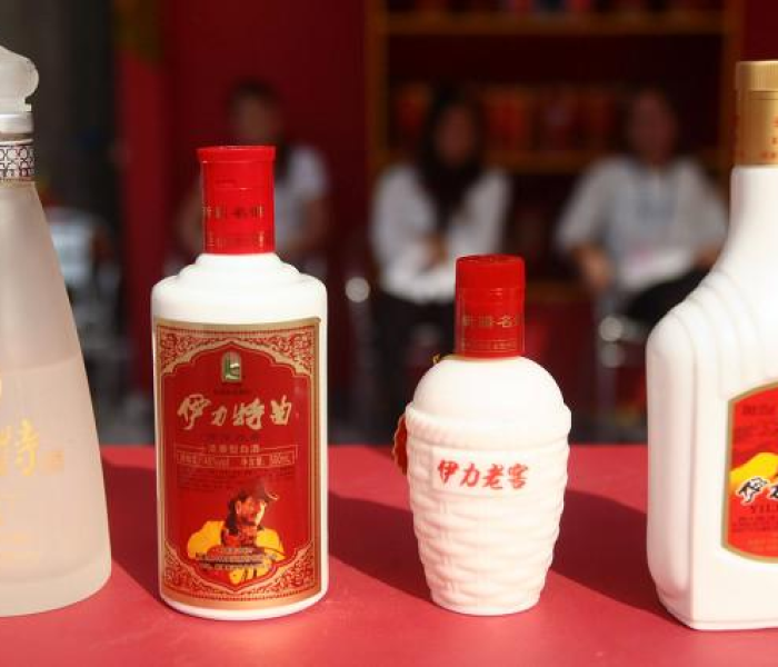 秒懂教程“微信链接金花房卡哪里买”详细房卡怎么购买教程