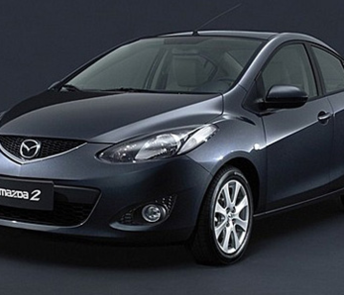 【马自达两厢车的报价及图片 新款/马自达两厢车的报价及图片 新款大全】