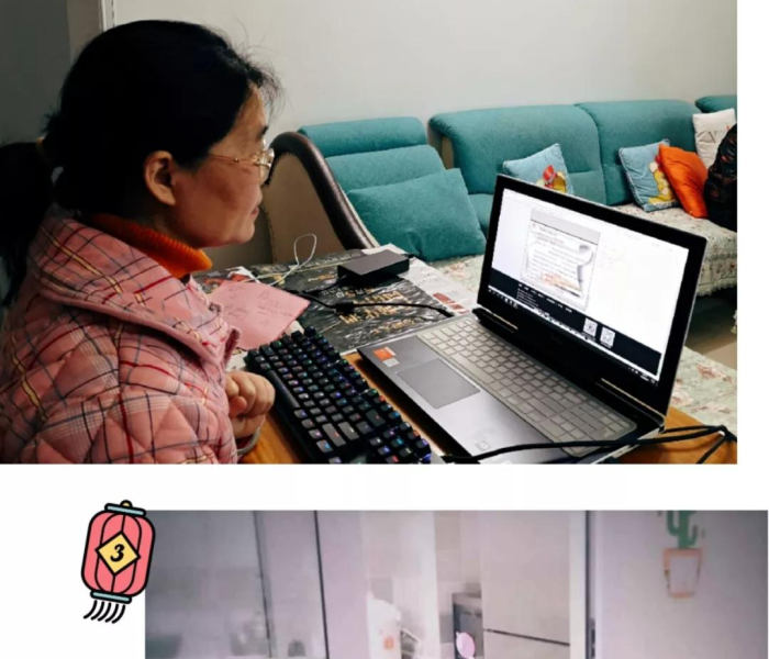 徐州防控发布通告最新消息/徐州防控发布通告最新