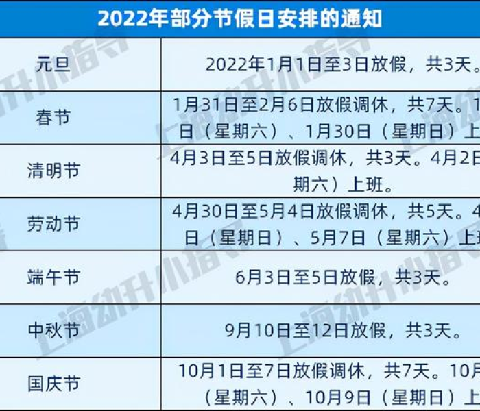 一分钟介绍使用“斗牛链接房卡找谁购买”房卡详细充值
