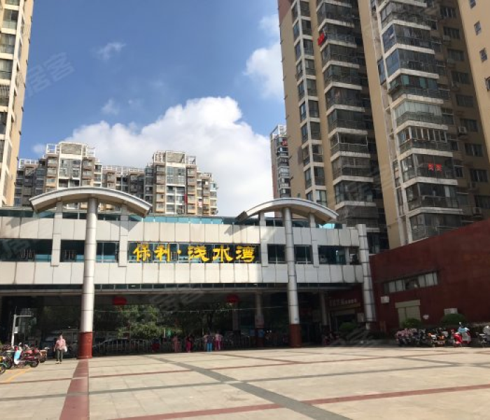 湖南邵阳的疫情阻击战，一座湘西小城的坚韧与温情