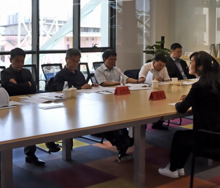 冬奥 取消:2022冬奥取消 冬奥 取消:2022冬奥取消