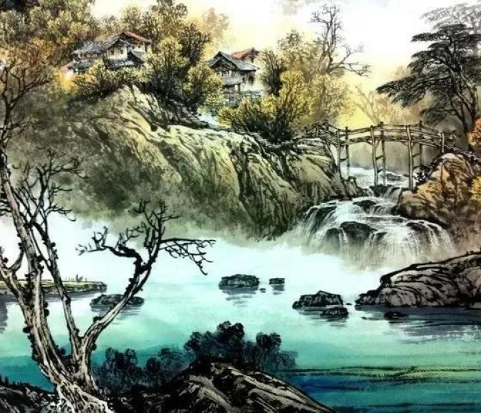 冬奥 取消:2022冬奥取消 冬奥 取消:2022冬奥取消