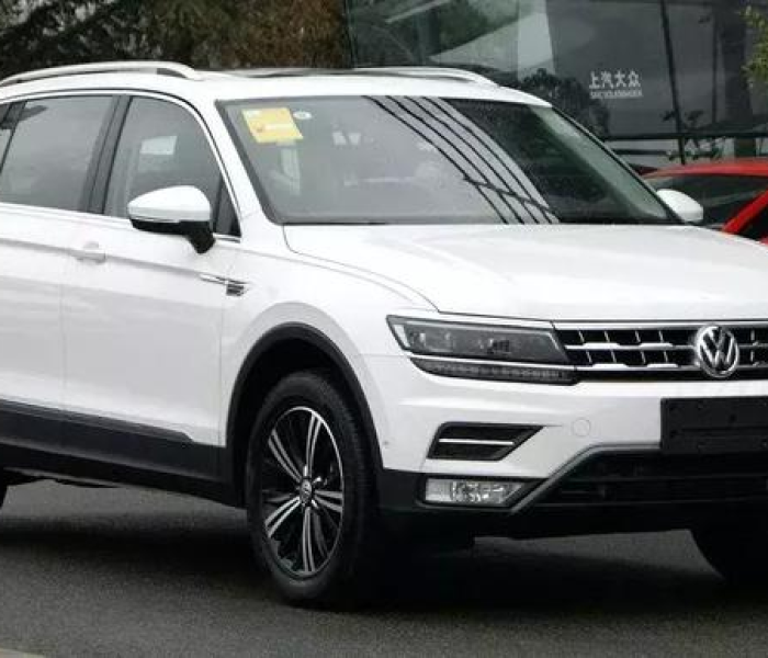 秒懂教程“微信链接牛牛房卡怎么弄”房卡详细充值 秒懂教程“微信链接牛牛房卡怎么弄”房卡详细充值