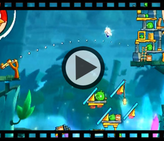 金色酿酒坊怎么过:金色酿酒坊怎么过关的