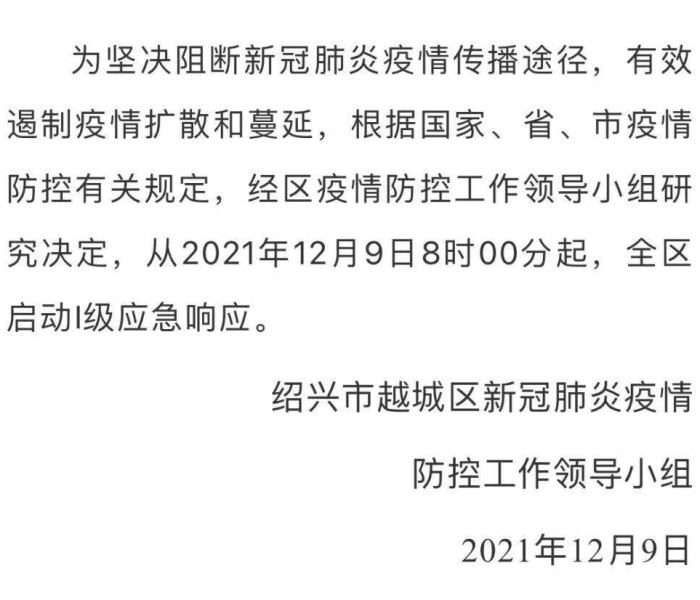 一分钟实测分享“微信牛牛房卡链接哪里有”房卡获取方式