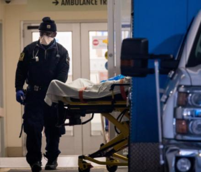 一分钟了解“炸 金花卖房卡代理”详细房卡教程