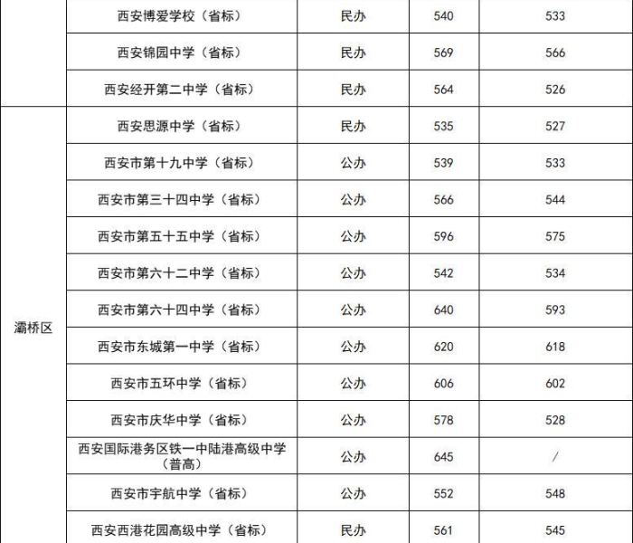 一分钟实测分享“哪里购买炸 金花链接房卡”房卡链接获取