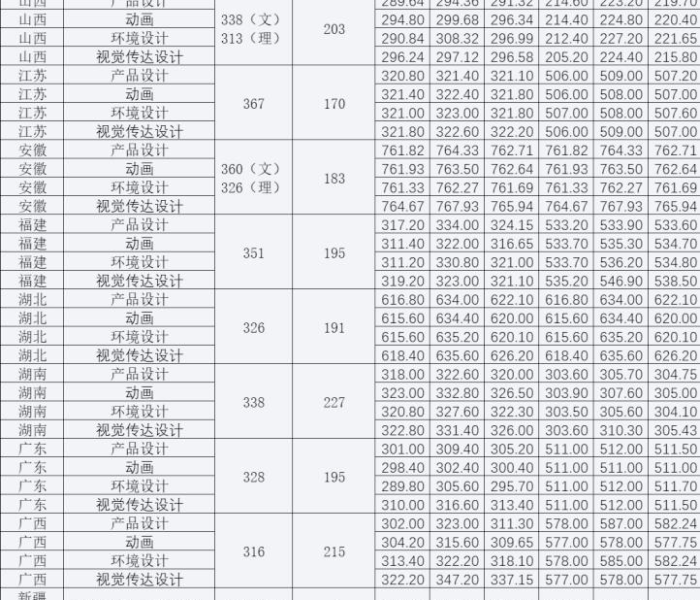 房卡必备教程“微信牛牛链接房卡多少钱一张”详细房卡怎么购买教程