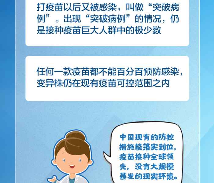 哈尔滨疫情48天（哈尔滨疫情48天解封了吗）