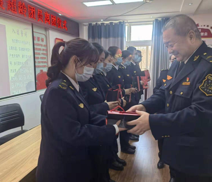 房卡必备教程“斗牛房卡从哪里购买”获取房卡教程-哔哩哔哩