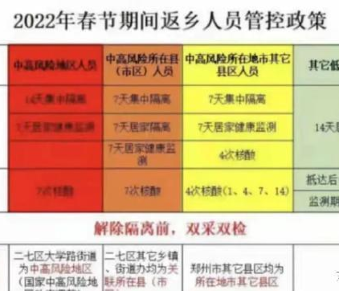 【湖南疫情最新消息多少例了,湖南疫情最新消息多少例了啊】