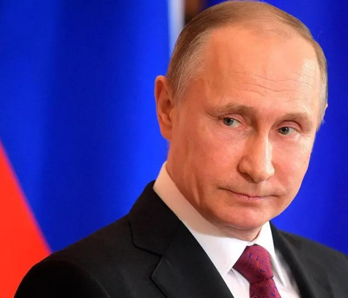 秒懂百科“新乐游大厅牛牛房卡”详细房卡怎么购买教程