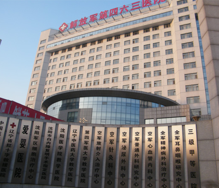 一分钟实测分享“微信群金花房卡哪里买”房卡链接获取