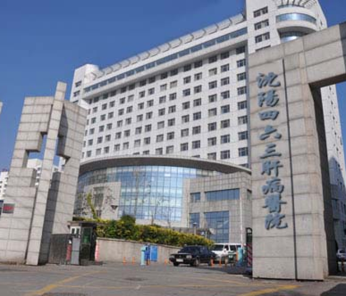 房卡必备教程“斗牛房卡从哪里购买”获取房卡教程-哔哩哔哩