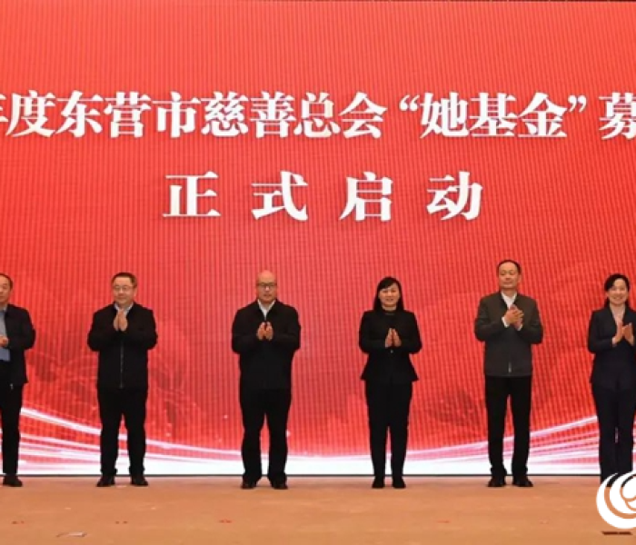 当爱心汇聚中原，一份关于这么给河南捐款的深度思考与行动指南