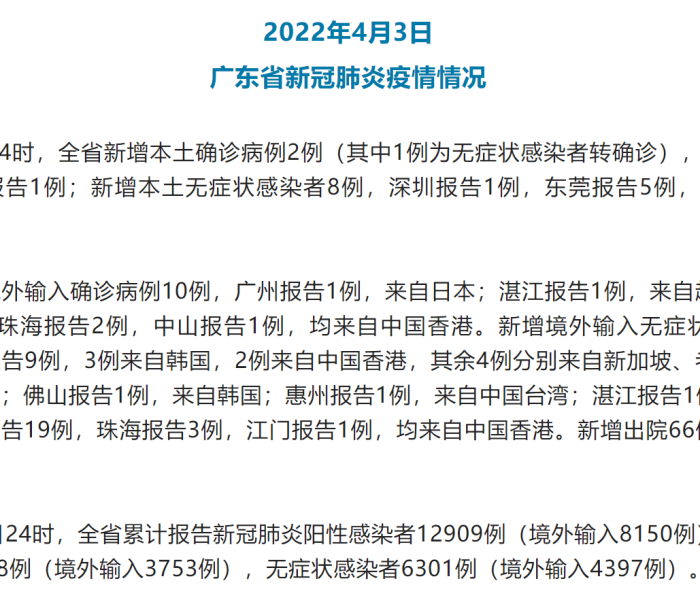 房卡必备教程“新二号大厅牛牛房卡”详细房卡教程