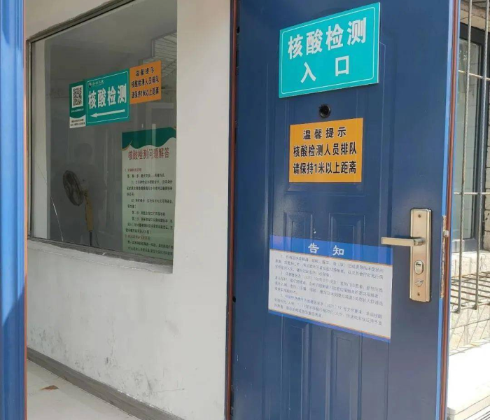 全攻略普及“房卡扎金花总代理”详细房卡使用教程