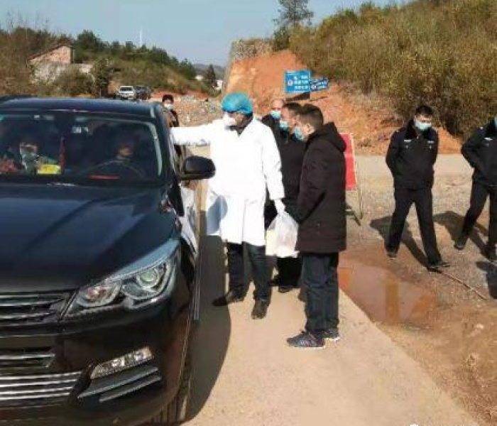 一分钟实测分享“红包斗牛控制尾数开挂”详细房卡怎么购买教程 一分钟实测分享“红包斗牛控制尾数开挂”详细房卡怎么购买教程