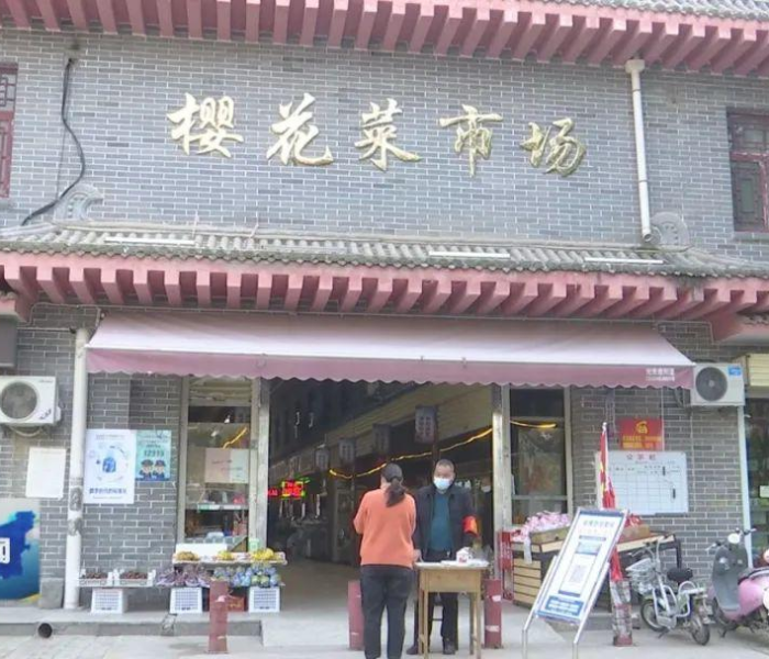 全攻略普及“微信链接牛牛房卡在哪里买”获取房卡教程-哔哩哔哩