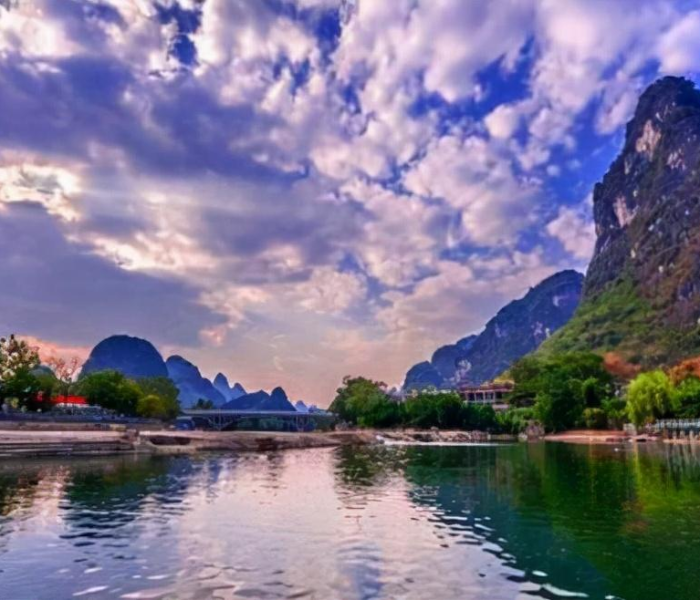 秒懂教程“微信链接牛牛房卡怎么弄”房卡详细充值 秒懂教程“微信链接牛牛房卡怎么弄”房卡详细充值