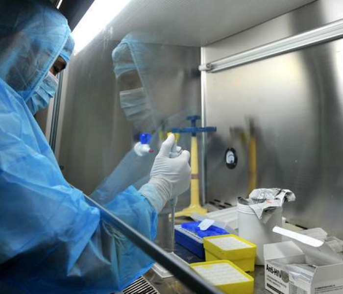 一分钟了解“微信好友创建炸 金花房间”房卡详细充值 一分钟了解“微信好友创建炸 金花房间”房卡详细充值