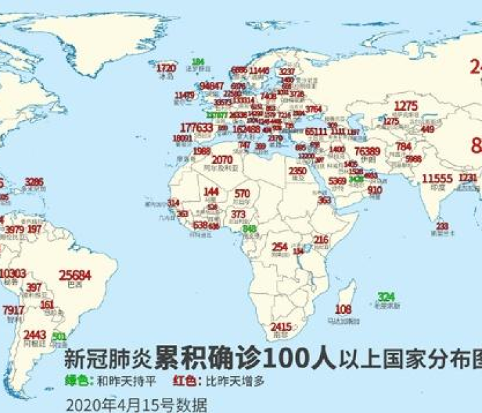 全攻略普及“微信群炸 金花房卡”房卡详细充值