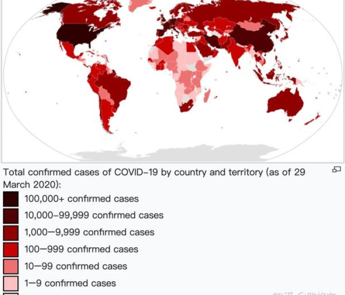 一分钟了解“微信无极大圣大厅房卡充值”详细房卡怎么购买教程
