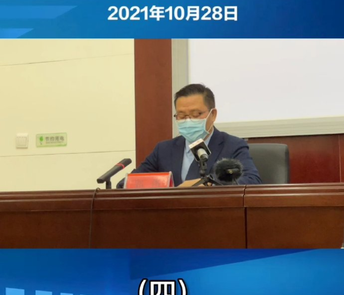 房卡全攻略“炸 金花链接创建房间怎么弄”房卡获取方式