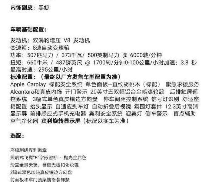 一分钟介绍使用“微信群金花链接房卡怎么弄”详细房卡怎么购买教程 一分钟介绍使用“微信群金花链接房卡怎么弄”详细房卡怎么购买教程
