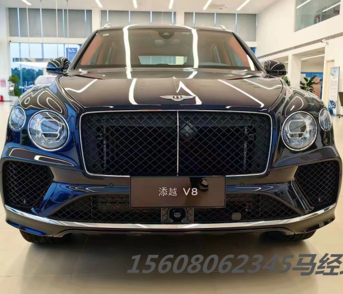 一分钟实测分享“炸 金花房卡在哪里有卖”获取房卡教程-哔哩哔哩 一分钟实测分享“炸 金花房卡在哪里有卖”获取房卡教程-哔哩哔哩