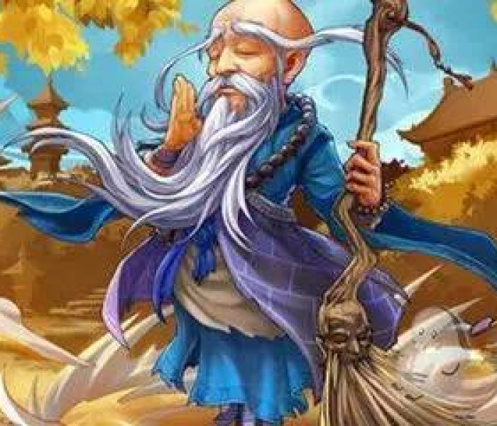 房卡全攻略“微信斗牛链接房卡购买”详细房卡教程