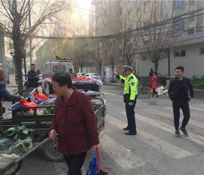 【北京朝阳区两地提升管控措施最新/北京朝阳区两地提升管控措施最新消息】