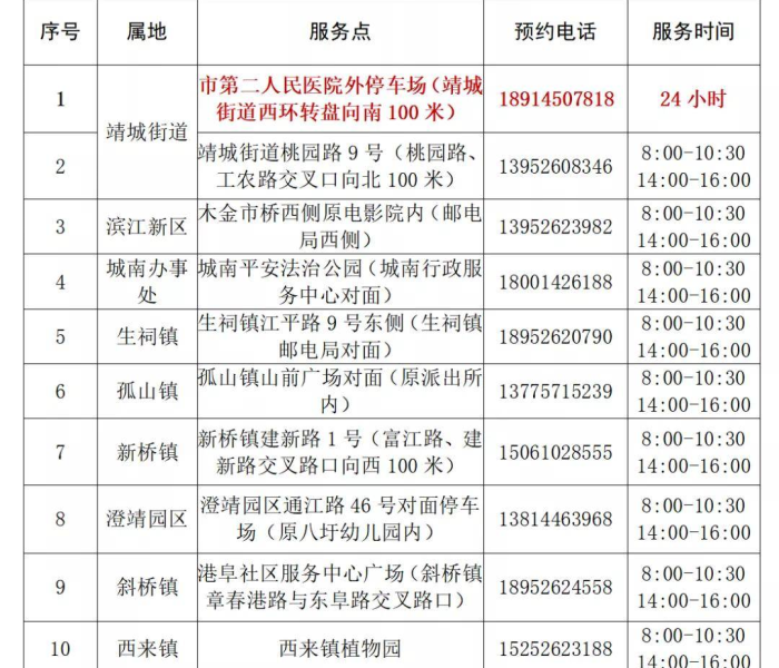 全攻略普及“微信群炸 金花链接房卡”详细房卡使用教程 全攻略普及“微信群炸 金花链接房卡”详细房卡使用教程