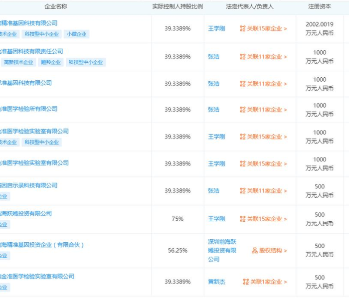 一分钟了解“斗牛房卡链接哪里买”详细房卡使用教程