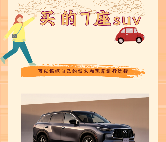 房卡必备教程“微信牛牛链接版 有房卡”详细房卡怎么购买教程