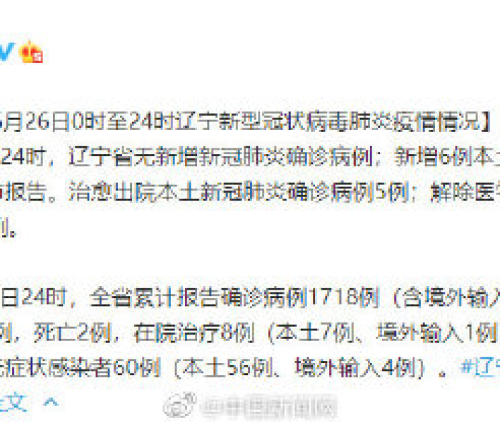 秒懂教程“牛牛房卡链接购买”详细房卡怎么购买教程 秒懂教程“牛牛房卡链接购买”详细房卡怎么购买教程