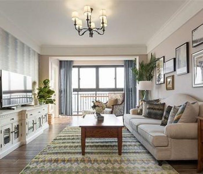 房卡必备教程“微乐亲友房怎么开挂”房卡链接获取