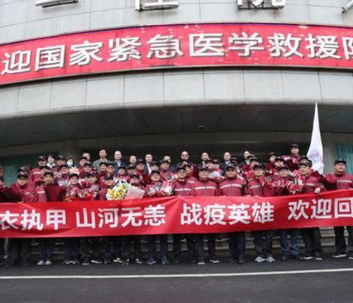 房卡全攻略“随意玩房卡怎么弄”详细房卡使用教程