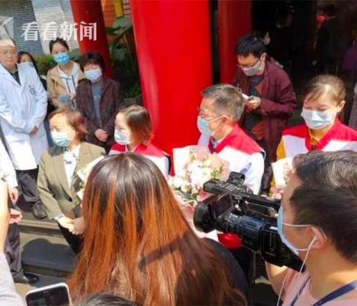 房卡必备教程“微信群东游大厅链接房卡”详细房卡怎么购买教程 房卡必备教程“微信群东游大厅链接房卡”详细房卡怎么购买教程