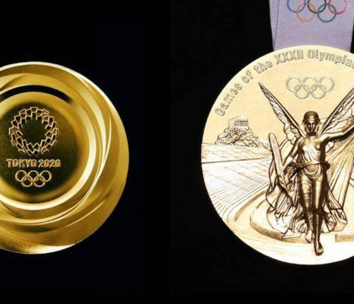 厦门首例新冠确诊背后的城市大考，一座旅游名城的72小时防疫转型