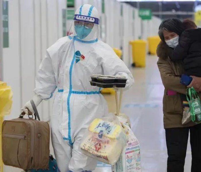 一分钟介绍使用“微信金花房卡多少钱”详细房卡怎么购买教程