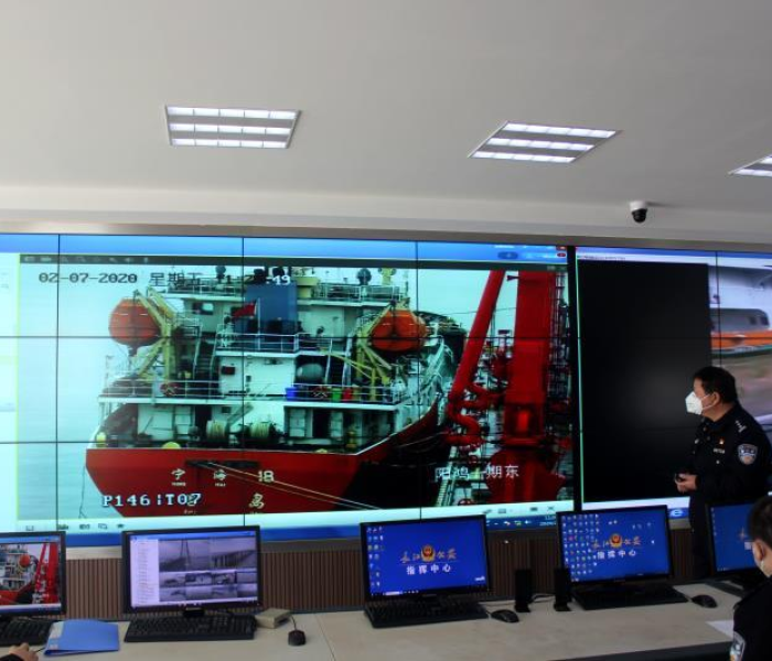 一分钟介绍使用“金花牛牛房卡出售”详细房卡怎么购买教程