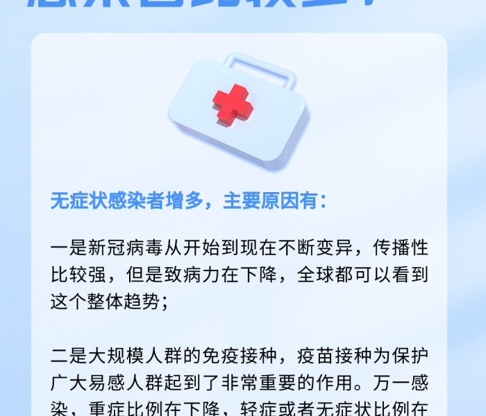 一分钟了解“炸 金花牛牛房卡”详细房卡怎么购买教程