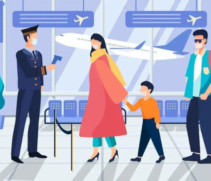 全攻略普及“微信金花牛牛房卡怎么买”轻松获取房卡全渠道