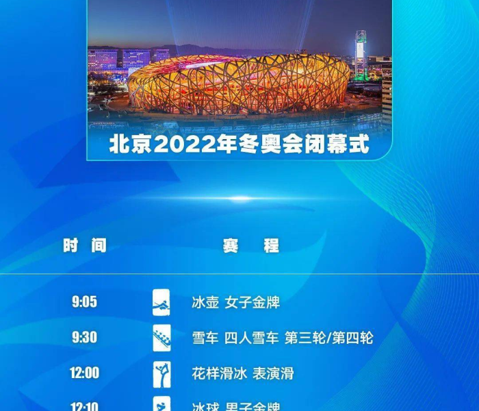 全攻略普及“微信炸 金花链接房卡哪里买”房卡获取方式 全攻略普及“微信炸 金花链接房卡哪里买”房卡获取方式