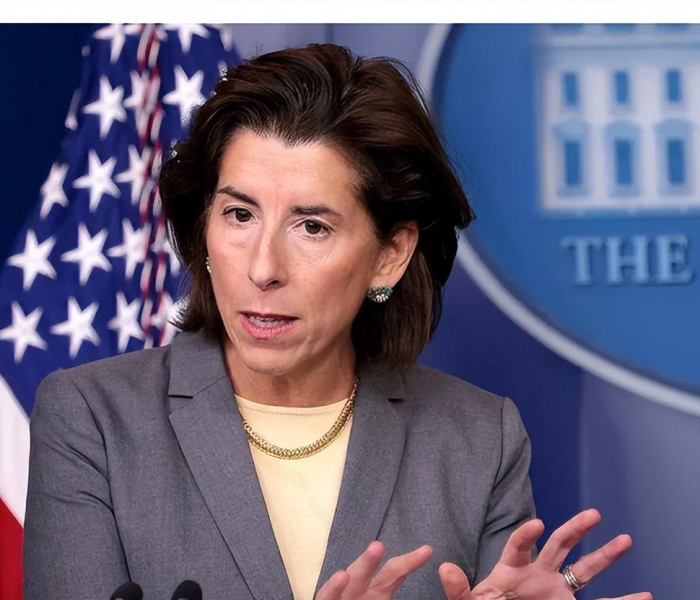 低风险省份，中国区域发展的稳定基石与未来机遇