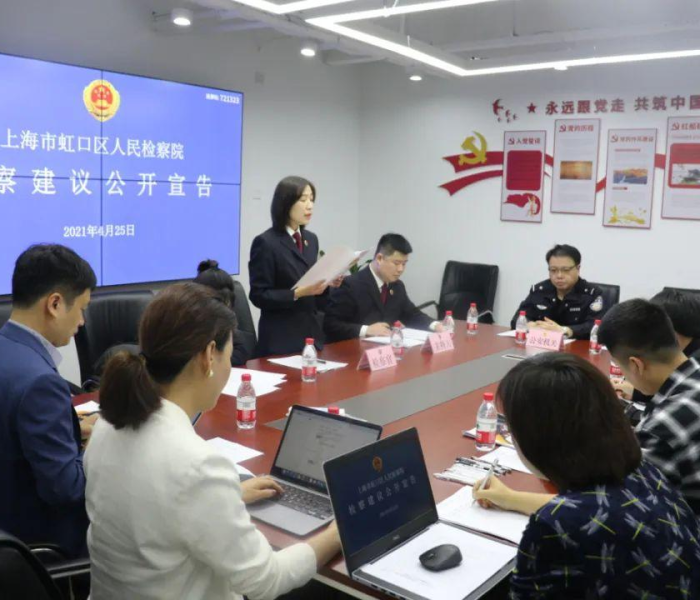 秒懂百科“牛魔王房卡哪里买”详细房卡教程