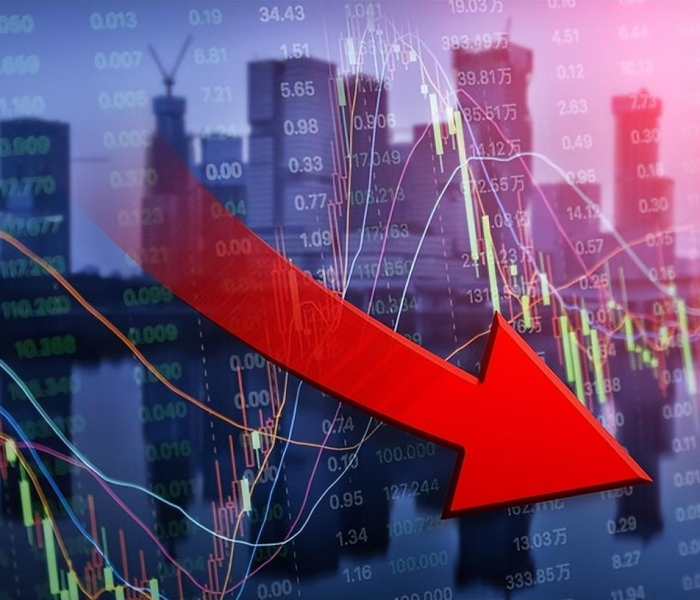 【决战挂机/决战挂机辅助器】